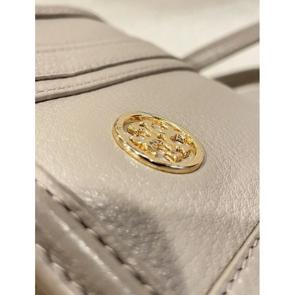 Tory Burch purse great